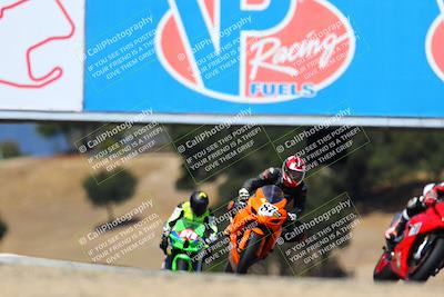 media/Jun-24-2022-TrackDaz (Fri) [[aa6850b51f]]/Club Group/11am(Turn 6)/